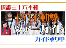 �ᵦ����ϻ��ưº���ҥ�����