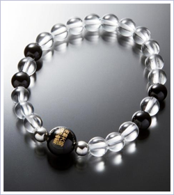 ��ե��奺��å�