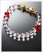 ��䥸�奺��åȿ徽