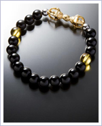 ��䥸�奺��åȥ��˥���