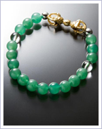 ��䥸�奺��åȥ��٥�����