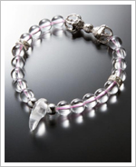 ��ʩ���奺��åȿ徽