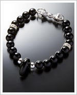 ��ʩ���奺��åȥ��˥���