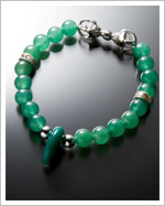 ��ʩ���奺��åȡݥ��٥������