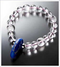 ŷ�ȥ��奺��å�